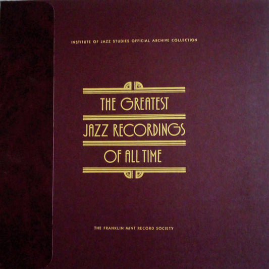 Dizzy Gillespie, Charlie Parker : Bebop Legends (LP,Compilation,Stereo,Mono)