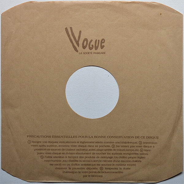 Kiss : Hotter Than Hell (LP,Album,Reissue)