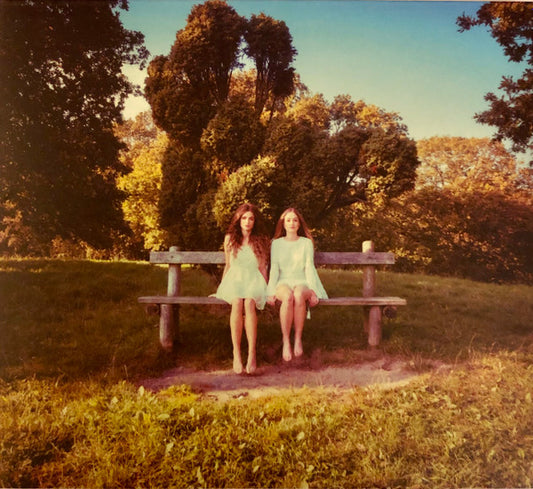 Steven Wilson : 4½ (Mini-Album)