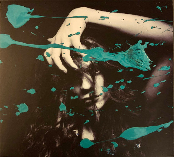 Steven Wilson : 4½ (Mini-Album)