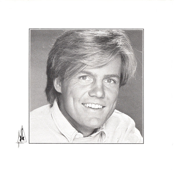 Modern Talking : The 1st Album (Album)