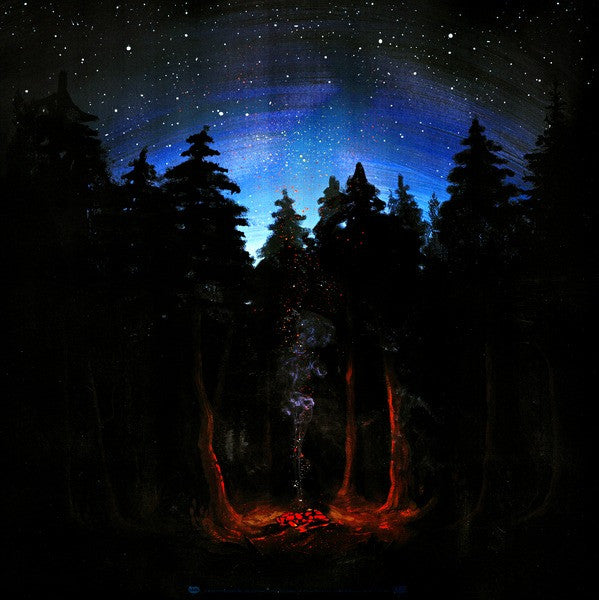 Greta Van Fleet : From The Fires (LP,Limited Edition,Reissue)