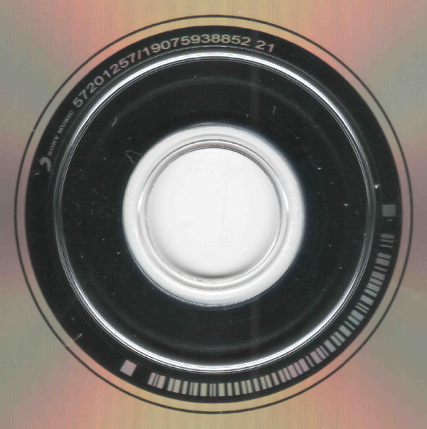 Lonely Robot : Under Stars (Album,Limited Edition,Stereo)