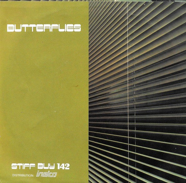 Alvin Stardust : Weekend (7",45 RPM,Single)