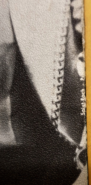 Michel Jonasz : Le Bleu Du Ciel / Viens Si Tu M'Aimes (7",Single)