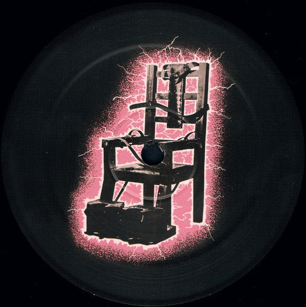 Black Keys, The : Let's Rock (LP,Album)