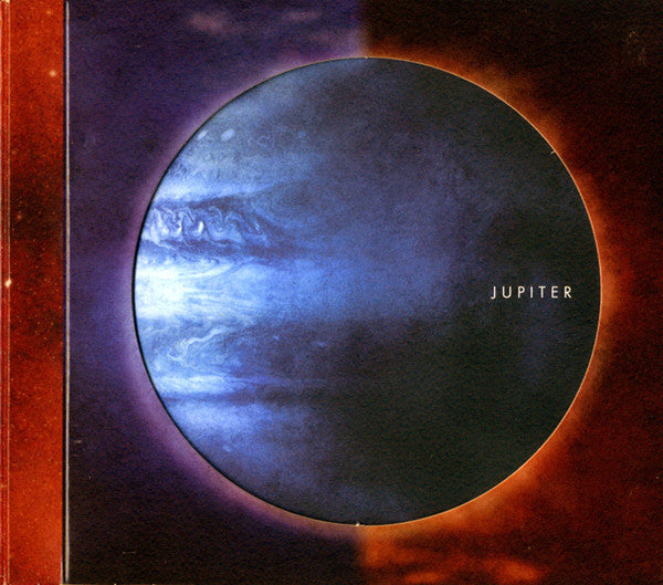 Red Hot Chili Peppers : Stadium Arcadium (Album)