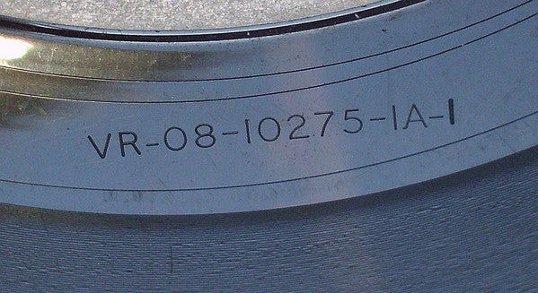 John Paul Young : Love Is In The Air (7",45 RPM,Single,Stereo)