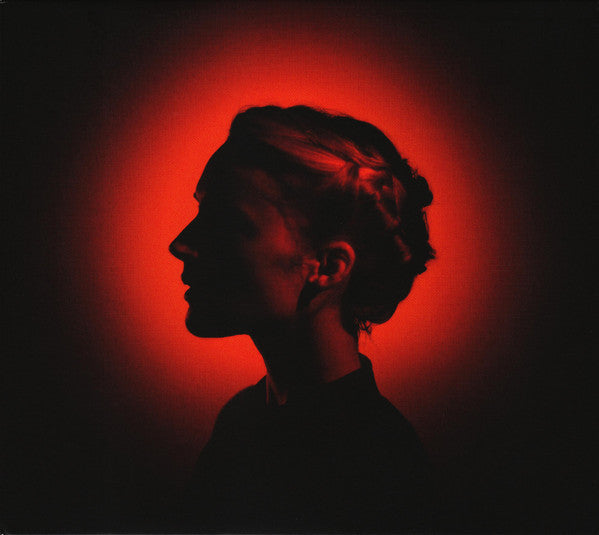 Agnes Obel : Aventine (Album,Reissue)