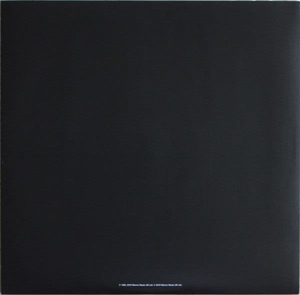 New Order : Blue Monday (12",45 RPM,Single,Reissue,Remastered)