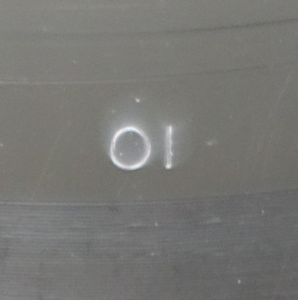 Heart : Barracuda (7",45 RPM,Single)