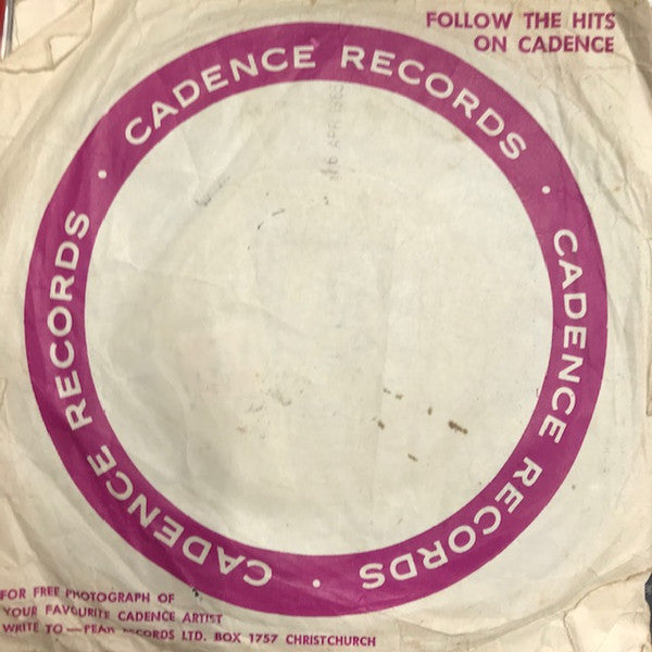Everly Brothers : I'm Here To Get My Baby Out Of Jail / Lightning Express (45 RPM,7")