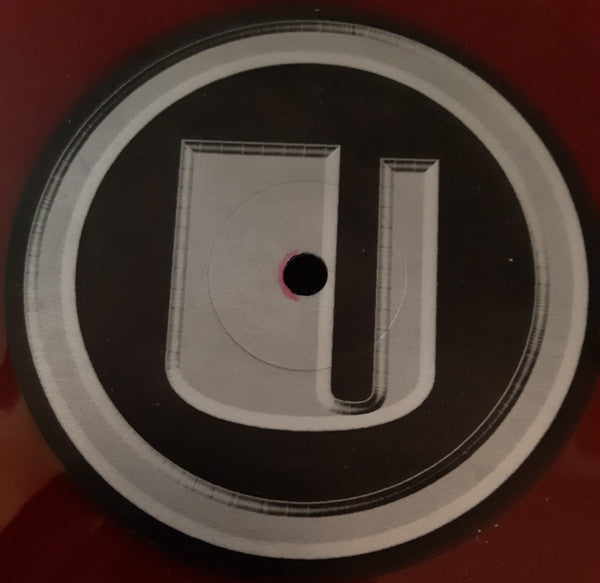 Goodfella, The : Happy Children (12")