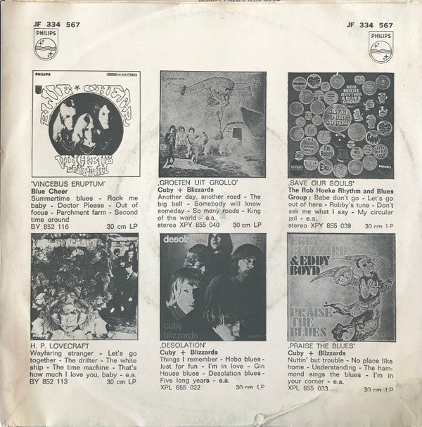 Free (2), The : Soul Party / Down To The Bone (7",Single,Mono)