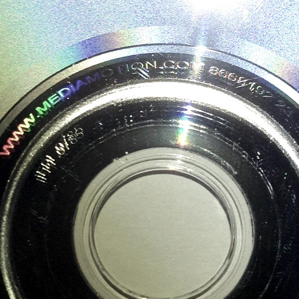 Robbie Williams : Greatest Hits (Compilation,Reissue)