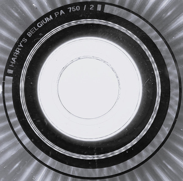 Dolly Parton : The Best Of Dolly Parton  (Compilation,Reissue)