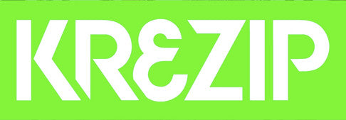 Krezip : Best Of (Compilation)