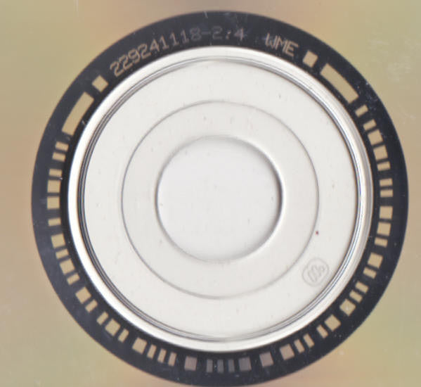 Otis Redding : The Dock Of The Bay - The Definitive Collection (Compilation,Reissue)