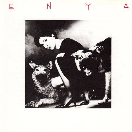 Enya : Enya (Album)