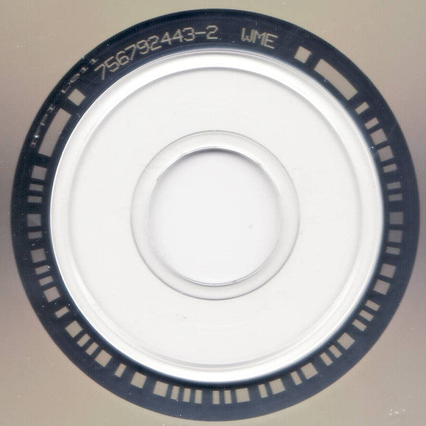 Led Zeppelin : In Through The Out Door (Album,Reissue,Remastered)