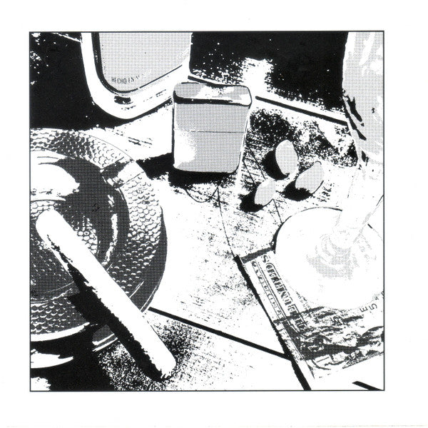 Led Zeppelin : In Through The Out Door (Album,Reissue,Remastered)