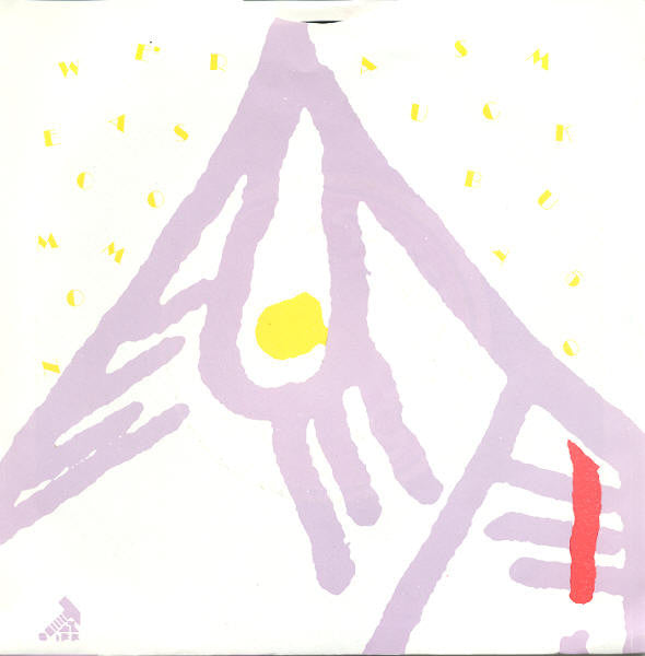 Ian Dury And The Blockheads : Reasons To Be Cheerful (Part Three) (7",45 RPM,Single)