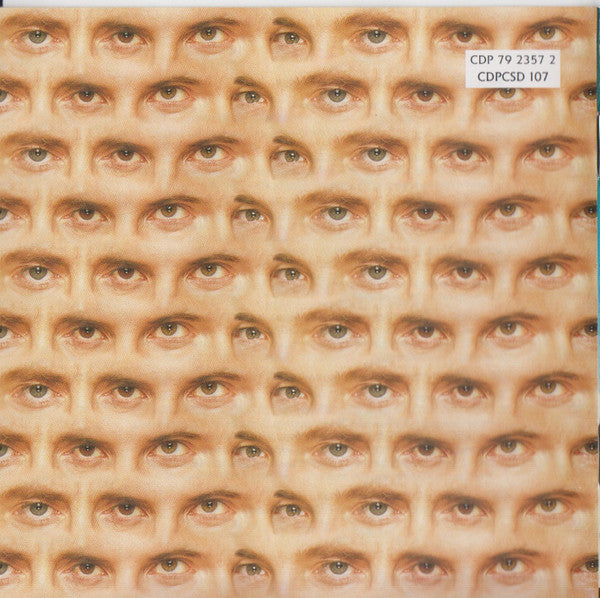 Queen : The Miracle (Album)