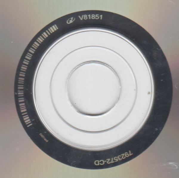 Queen : The Miracle (Album)