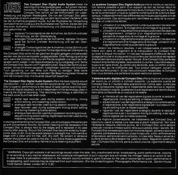 J.J. Cale : Naturally (Album,Reissue)