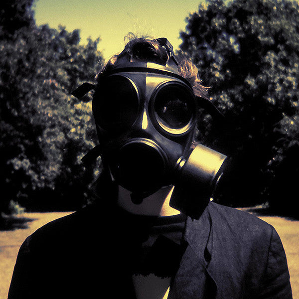 Steven Wilson : Insurgentes (Album)