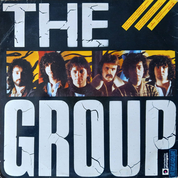 10cc : Look Hear? (LP,Album)