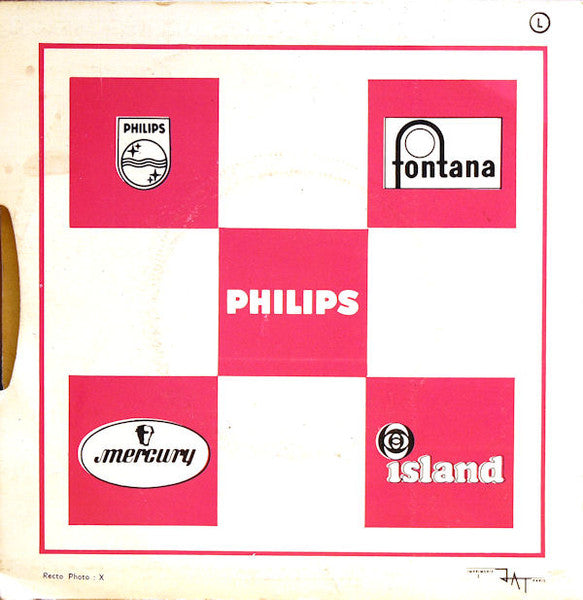 Steam : Na Na Hey Hey Kiss Him Goodbye (7",45 RPM,Single,Mono)