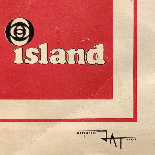 Steam : Na Na Hey Hey Kiss Him Goodbye (7",45 RPM,Single,Mono)