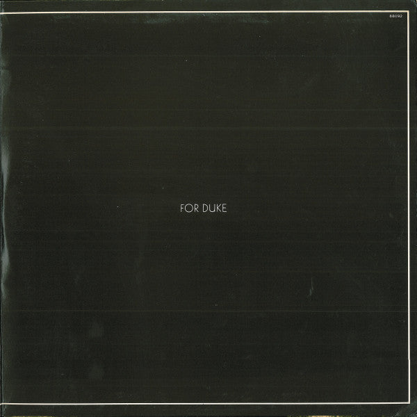 Miles Davis : Get Up With It (LP,Album)