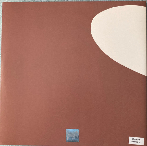 Led Zeppelin : Led Zeppelin II (LP,Album,Reissue,Remastered,Stereo)