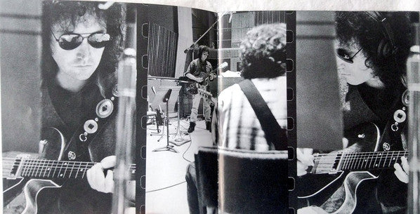 Tom Petty And The Heartbreakers : Greatest Hits (Compilation,Remastered)