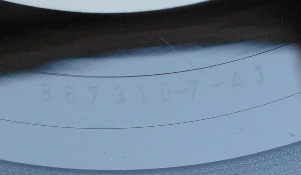 Jason Donovan : Any Dream Will Do (7",45 RPM,Single,Stereo)