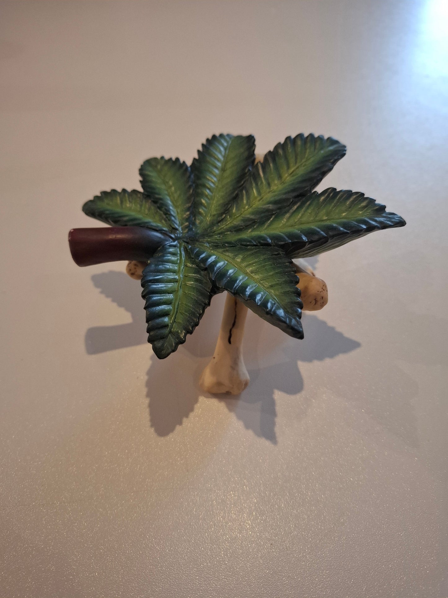 Rastafari set (reggae)