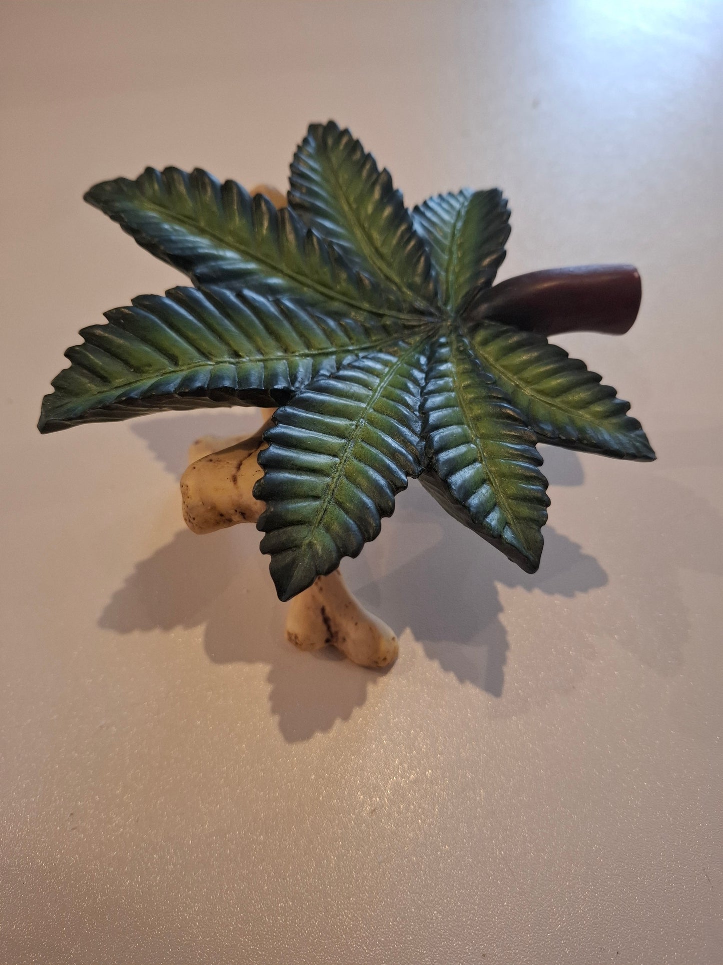 Rastafari set (reggae)