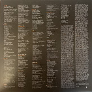 Ed Sheeran : = (Equals) (LP,Album)