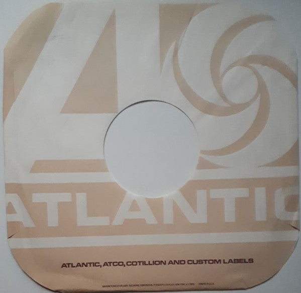 Various : Against All Odds (Music From The Original Motion Picture Soundtrack) (LP,Album)