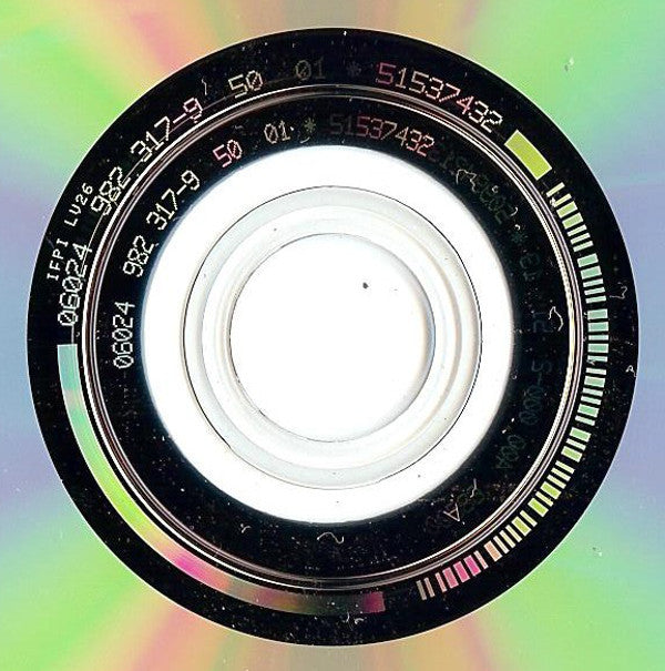 Dire Straits : On The Night (DVD-Video,PAL)