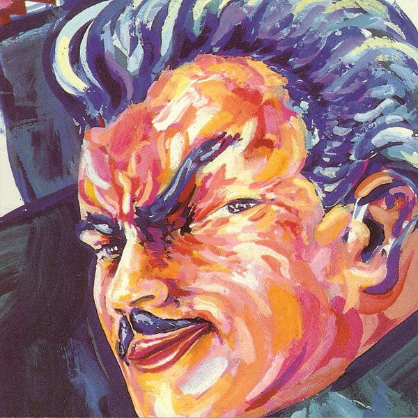 Yello : Flag (Album,Reissue)