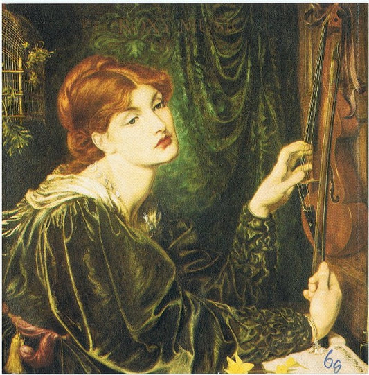 Roxy Music : More Than This (7",45 RPM,Single)