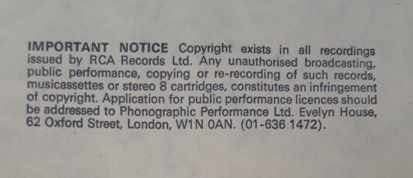 Paul Kantner, Grace Slick & David Freiberg : Baron Von Tollbooth & The Chrome Nun (LP,Album,Reissue)