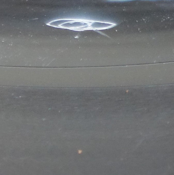 Santana : Love, Devotion & Surrender / Song Of The Wind (7",45 RPM,Single,Stereo)