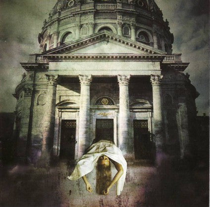 Porcupine Tree : Coma Divine (Album,Reissue,Remastered)