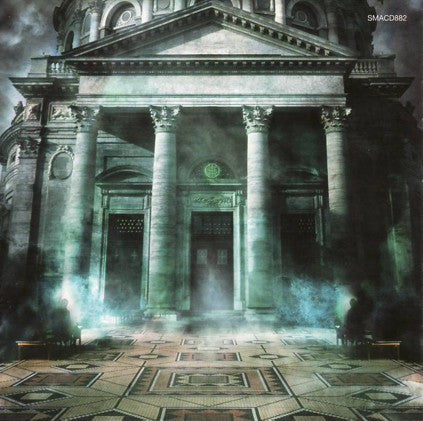 Porcupine Tree : Coma Divine (Album,Reissue,Remastered)