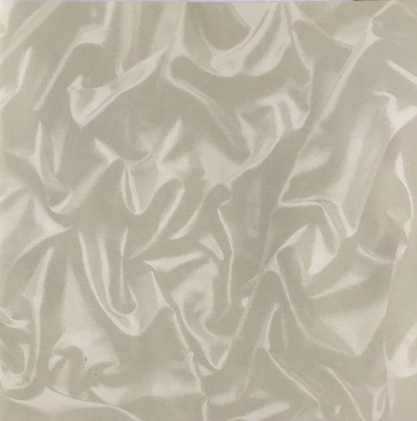 Wet Wet Wet : High On The Happy Side (Album)