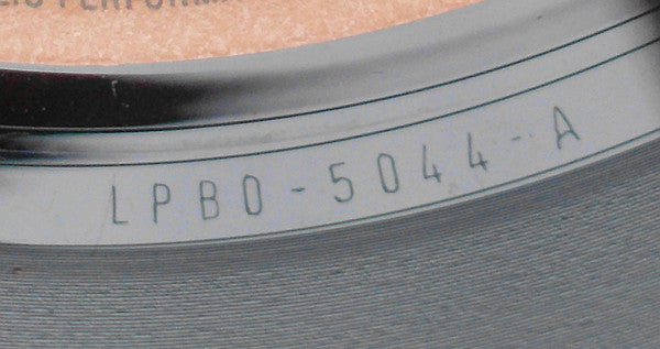 The Sweet : Fox On The Run (7",45 RPM,Single,Stereo)